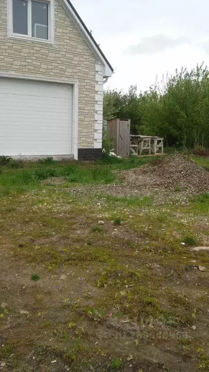 Участок в Ставропольский край, Ставрополь ул. Ленина (15.0 сот.) - Фото 1