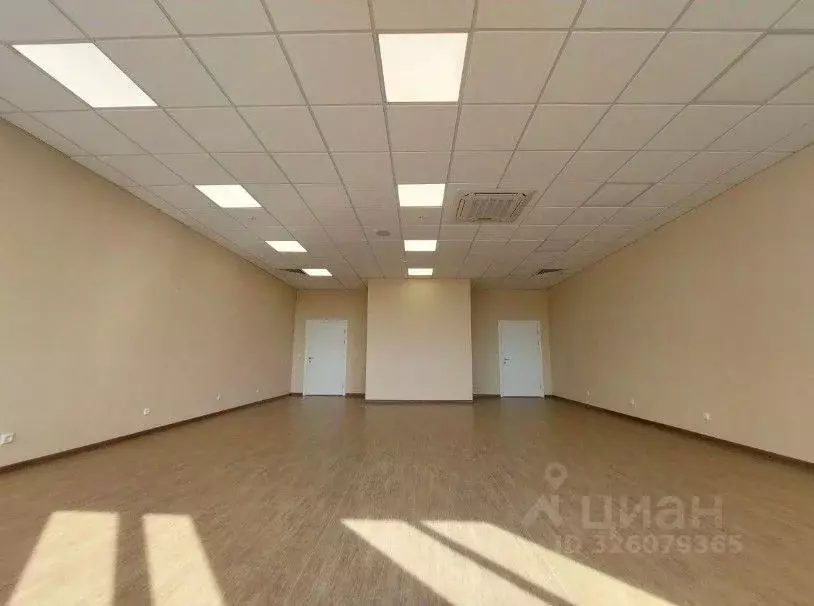 Офис в Санкт-Петербург ул. Профессора Качалова, 7 (226 м) - Фото 1