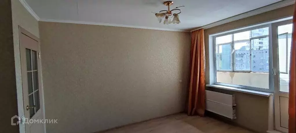 Продаётся 1-к квартира, 33.2 м - Фото 1
