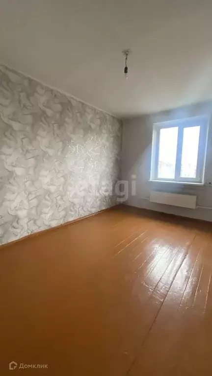 Продаётся 3-к квартира, 67.3 м - Фото 0