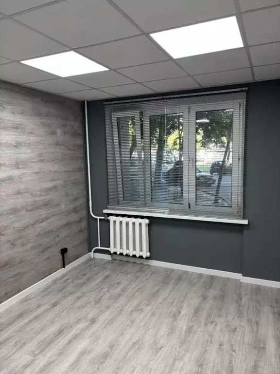 Помещение свободного назначения в Москва ул. Молостовых, 14К3 (38 м) - Фото 2