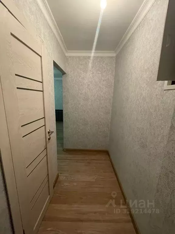 1-к кв. Московская область, Королев Юбилейный мкр, ул. Военных ... - Фото 0