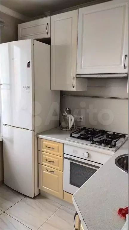2-к. квартира, 43 м, 7/9 эт. - Фото 0