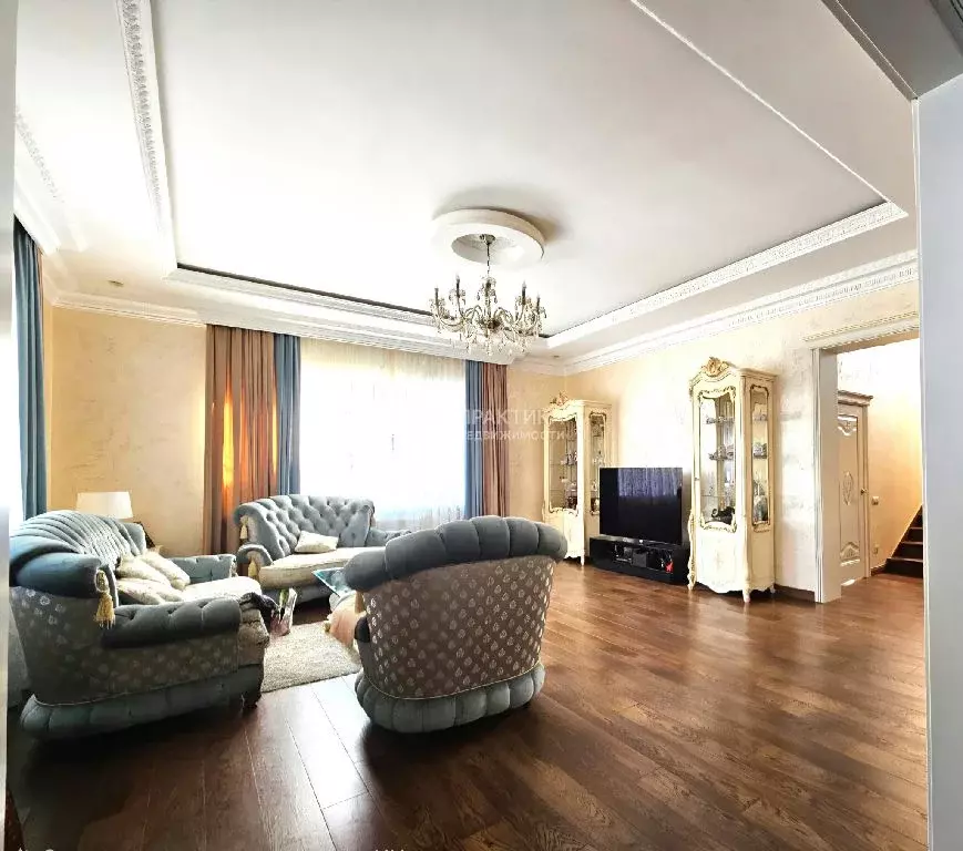 Продается дом в д. Мартемьяново - Фото 2