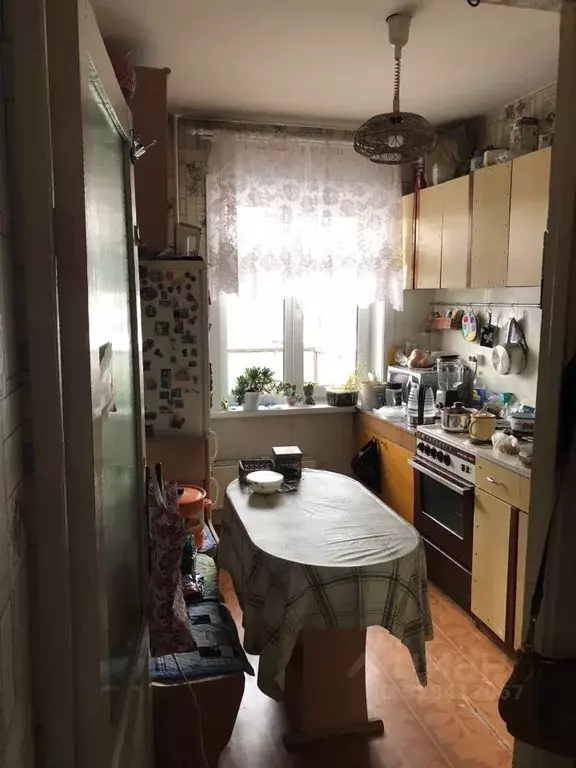 2-к кв. Бурятия, Улан-Удэ ул. Шумяцкого, 25 (48.0 м) - Фото 2