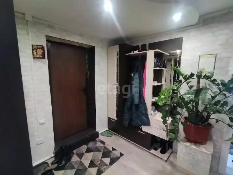 Дом в Амурская область, Свободный ул. Михайло-Чесноковская, 231 (77 м) - Фото 2