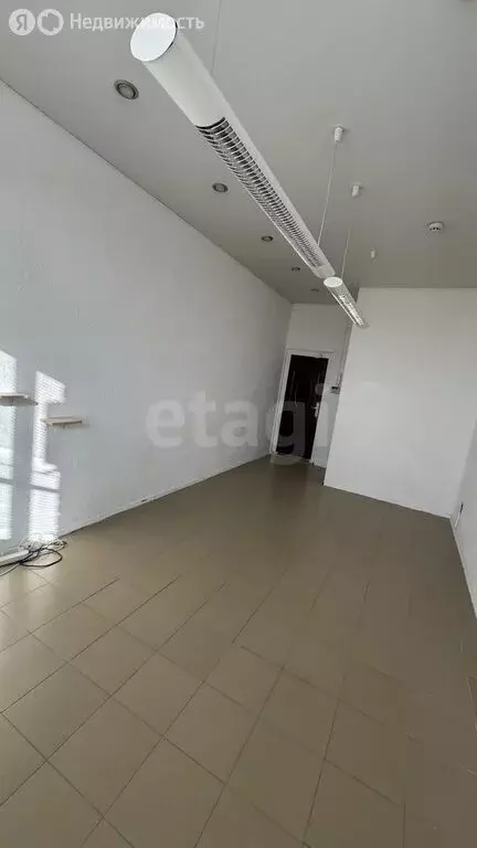 Офис (20 м) - Фото 2