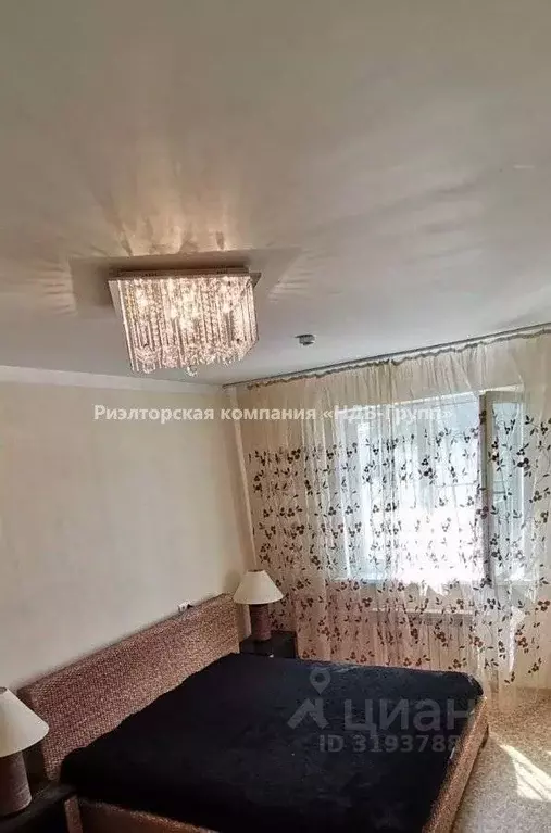 2-к кв. Хабаровский край, Хабаровск Аэродромная ул., 94А (46.0 м) - Фото 0