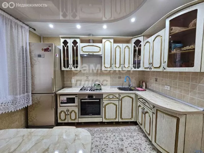 1-комнатная квартира: Кузнецк, Рабочая улица, 156 (40.4 м) - Фото 2