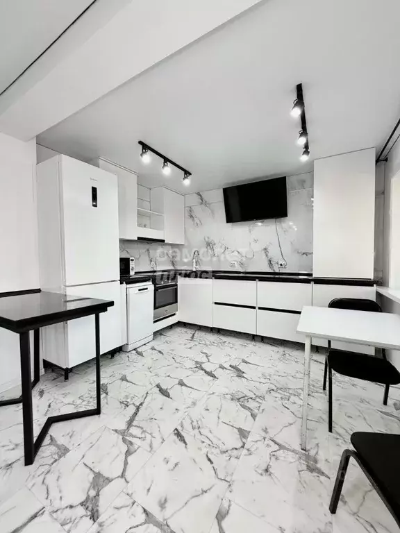 Дом в Иркутская область, Шелеховский район, с. Баклаши Луговая ул., 1А ... - Фото 1