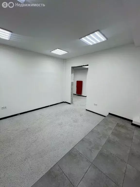 Помещение свободного назначения (60 м) - Фото 2