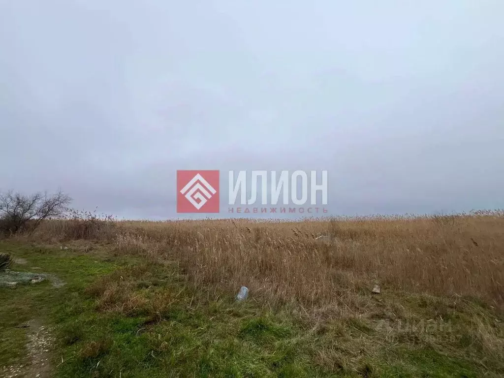 Участок в Крым, Феодосия ул. Арабатская, 6 (9.0 сот.) - Фото 2