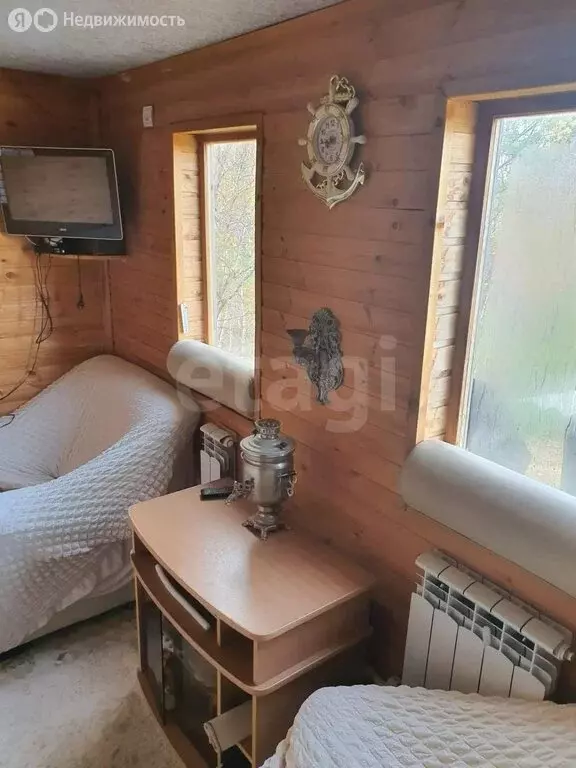 Участок в Благовещенск, СТ Родничок (13.25 м) - Фото 2