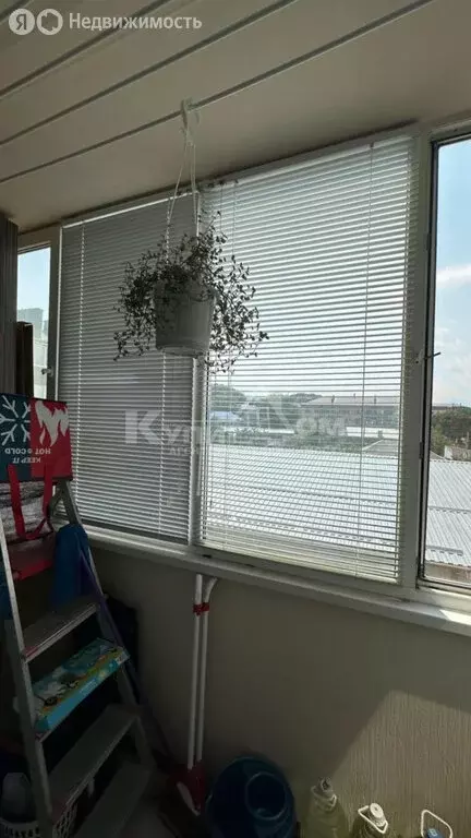 3-комнатная квартира: станица Ессентукская, улица Ляпидевского, 7 ... - Фото 2