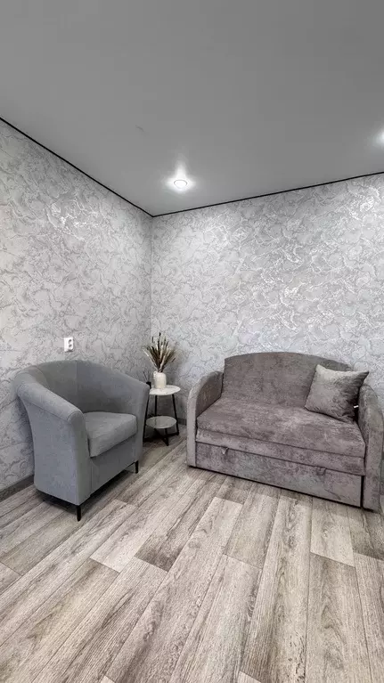 Продаётся 1-к квартира, 30.1 м - Фото 1