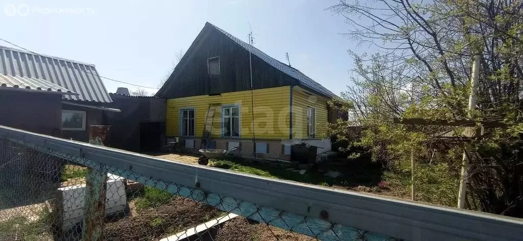 Дом в посёлок Ива, Береговая улица (31 м) - Фото 2
