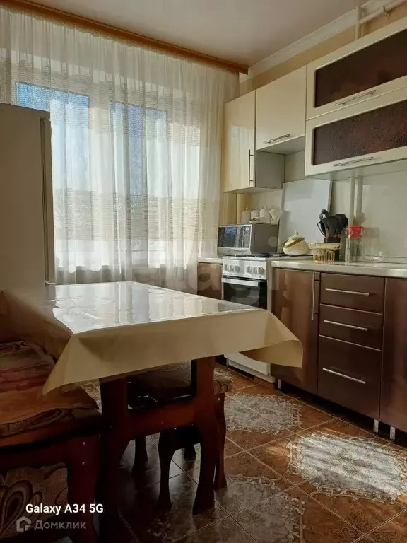 Продаётся 2-к квартира, 48 м - Фото 0