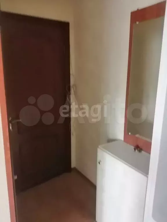 2-к. квартира, 43,5 м, 2/5 эт. - Фото 1