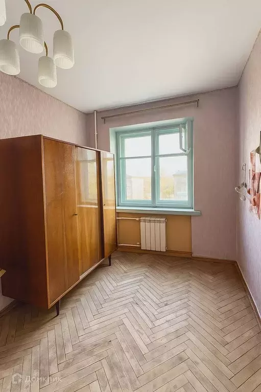 Продаётся 2-к квартира, 43 м - Фото 0