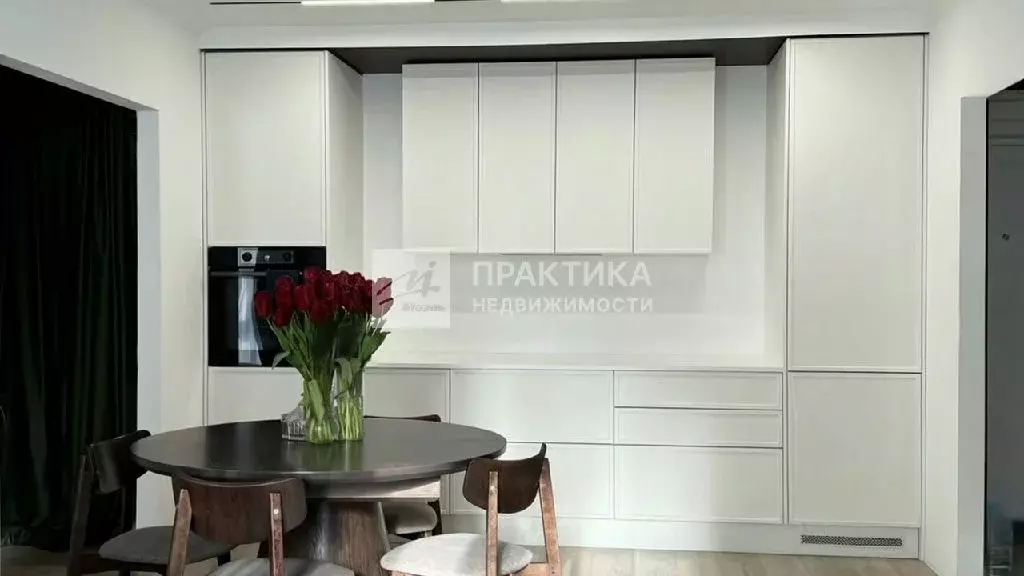 Продается 2-комнатная квартира - Фото 1