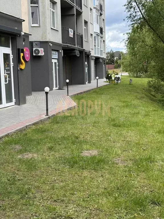 Продам помещение свободного назначения, 20 м - Фото 0