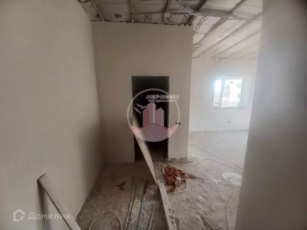 Продаётся квартира-студия, 18.3 м - Фото 0