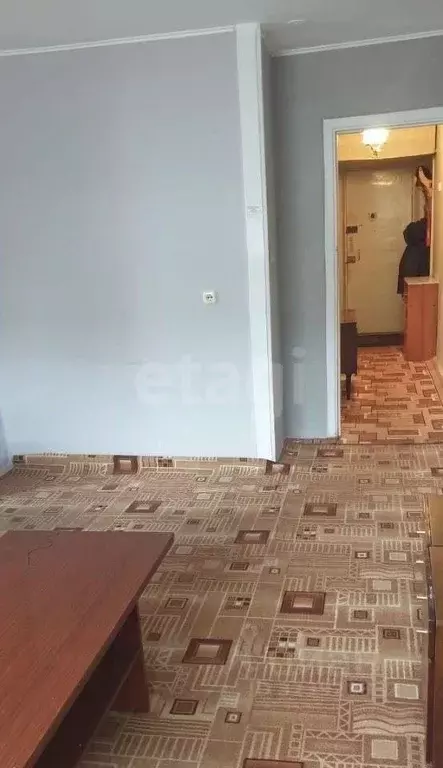 3-к кв. Новосибирская область, Новосибирск ул. Пермитина, 16 (51.4 м) - Фото 2