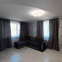 1-к кв. Крым, Красноперекопск 2-й мкр,  (30.6 м) - Фото 0