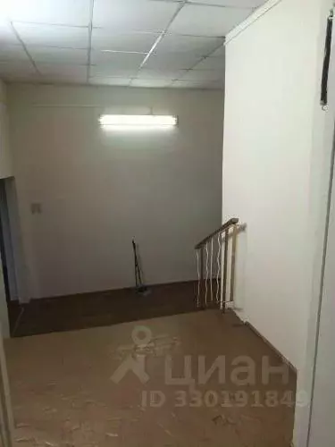 Помещение свободного назначения в Карелия, Петрозаводск ... - Фото 2