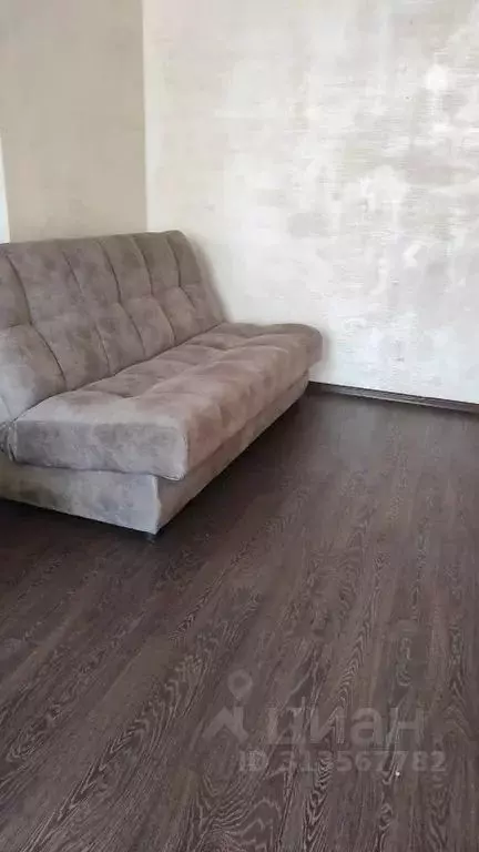 2-к кв. Свердловская область, Нижний Тагил Балакинская ул., 5 (44.0 м) - Фото 1