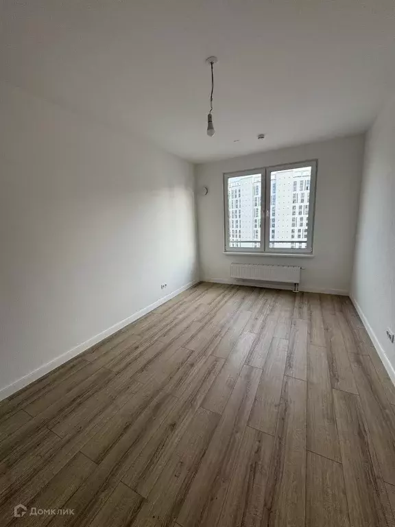 Продаётся квартира-студия, 22.3 м - Фото 1
