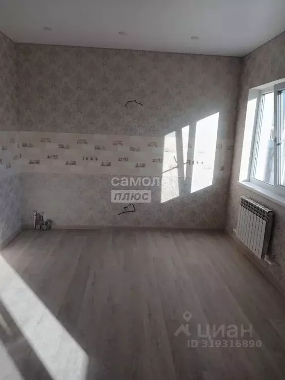Дом в Краснодарский край, Анапа проезд Видный, 29Б (390 м) - Фото 0