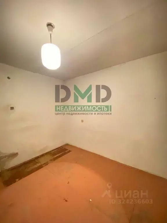 3-к кв. Оренбургская область, Орск Новый город мкр, ул. Ялтинская, 76 ... - Фото 2