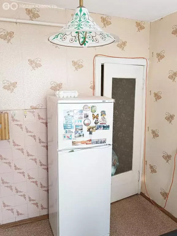 1-комнатная квартира: Воронеж, бульвар Победы, 9 (37.4 м) - Фото 1