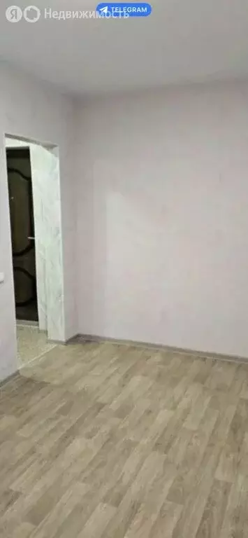 1-комнатная квартира: Родники, микрорайон 60 лет Октября, 2 (21 м) - Фото 2