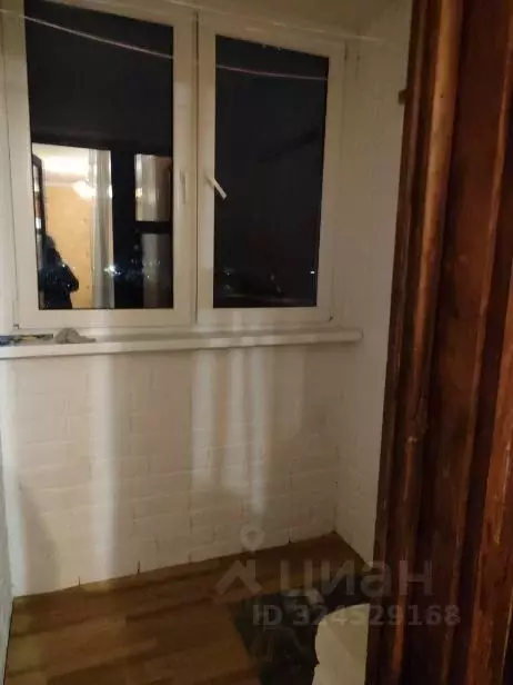 1-к кв. Курская область, Курск ул. 2-я Агрегатная, 43А (36.0 м) - Фото 2