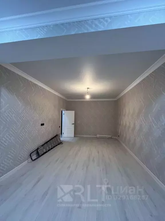 2-к кв. Дагестан, Махачкала ул. Магарамкентская, 28 (70.0 м) - Фото 2