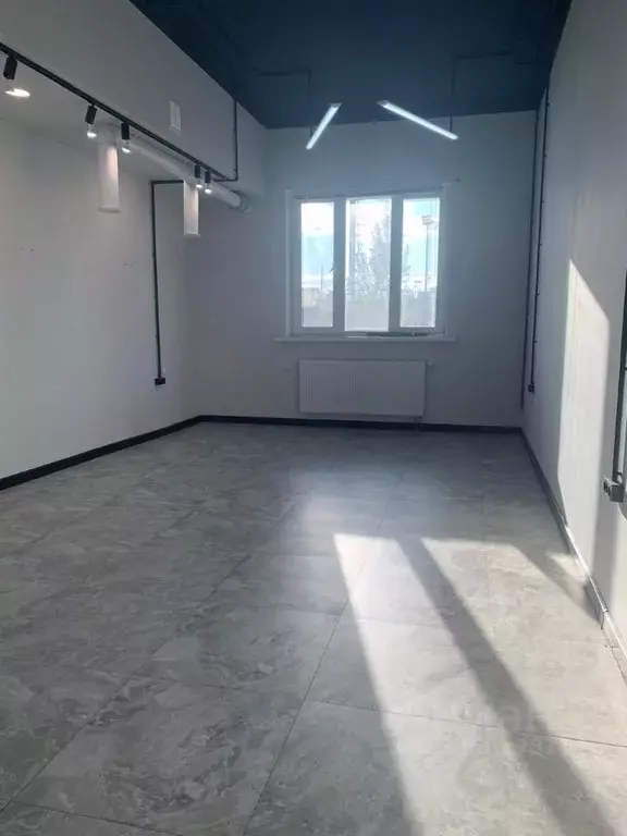 Помещение свободного назначения в Татарстан, Казань ул. Четаева, 14Ак2 ... - Фото 1