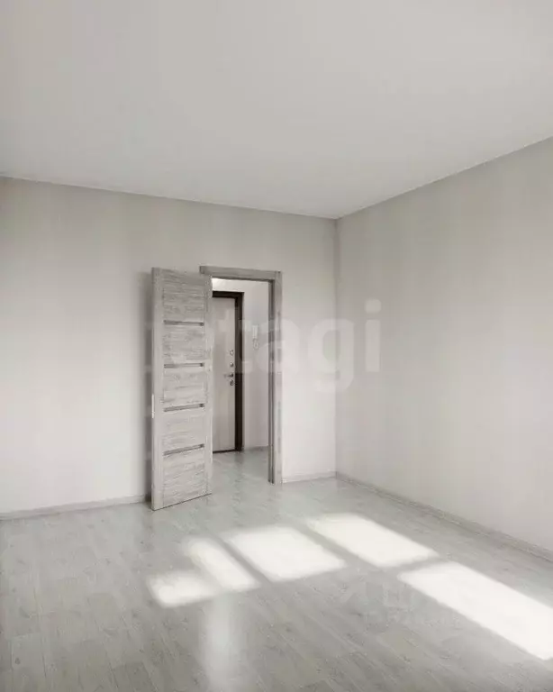 2-к кв. Пермский край, Пермь ул. Яблочкова, 5к5 (49.5 м) - Фото 1