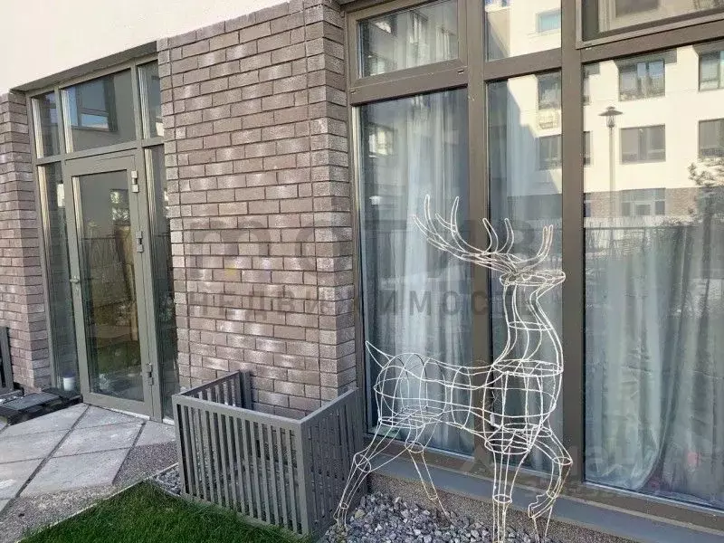 2-к кв. Тюменская область, Тюмень ул. Василия Шамова, 6 (63.3 м) - Фото 0