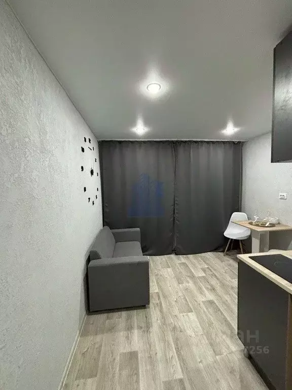 Студия Чувашия, Чебоксары просп. Мира, 8 (16.0 м) - Фото 2