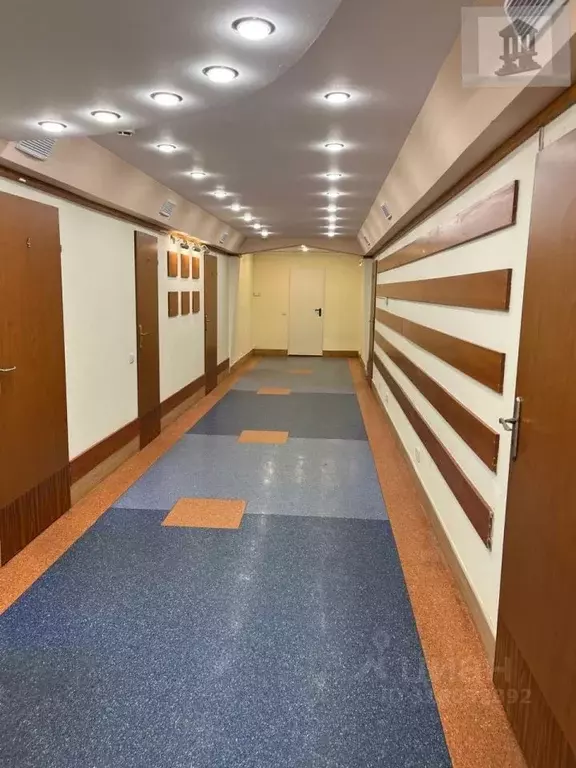 Помещение свободного назначения в Калининградская область, Калининград ... - Фото 2