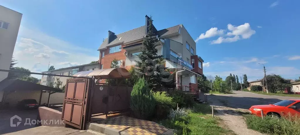 Продаётся 3-к квартира, 100 м - Фото 0