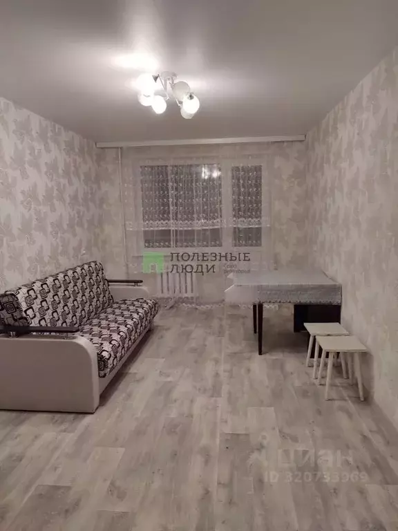 Комната Орловская область, Орел Раздольная ул., 84 (18.0 м) - Фото 0
