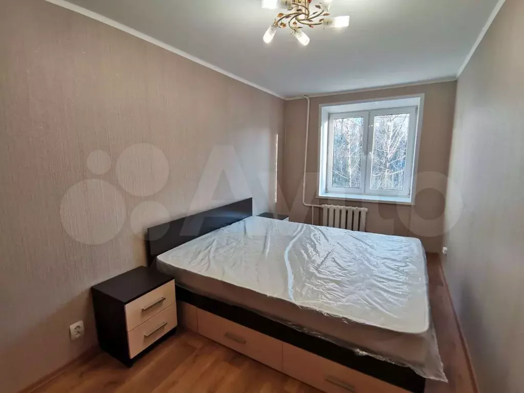 Купить Двухкомн Квартиру В Смоленске На Авито