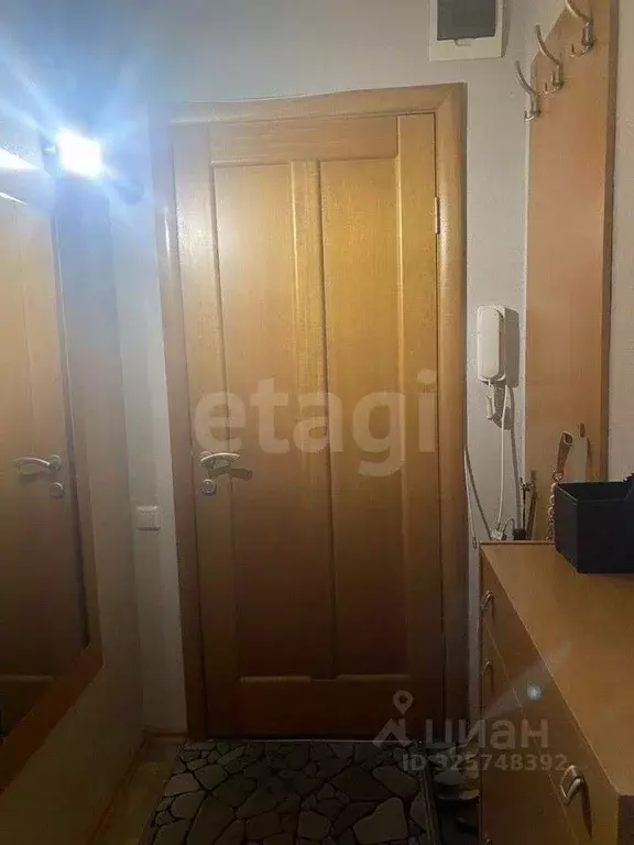 3-к кв. Липецкая область, Липецк Матырский мкр, ул. Энергостроителей, ... - Фото 1