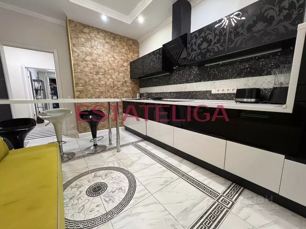 1-к кв. Московская область, Люберцы Зенино ЖК Самолет мкр, ул. Дружбы, ... - Фото 1