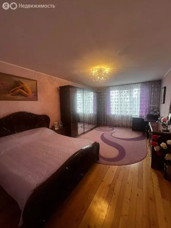 Дом в Ирбит, улица Карла Маркса, 99 (275 м) - Фото 1