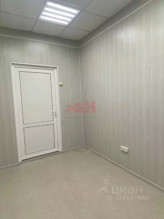 Помещение свободного назначения в Пензенская область, Пенза ул. ... - Фото 2