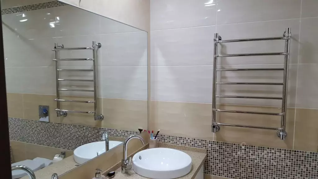 4-к кв. Алтайский край, Барнаул тракт Павловский, 271А (140.0 м) - Фото 1